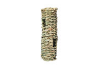 Quapas! Hooitunnel - Knaagdierspeelgoed - 25x7x7 cm