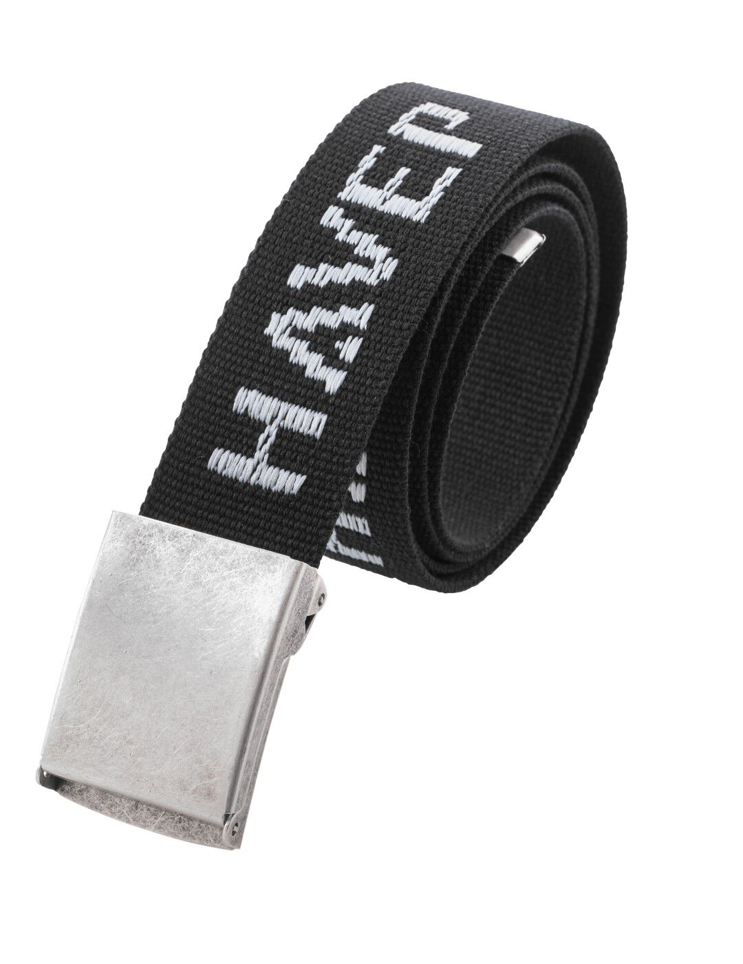 Havep 7353 - Riem - Zwart Havep 7353 - Riem - Zwart