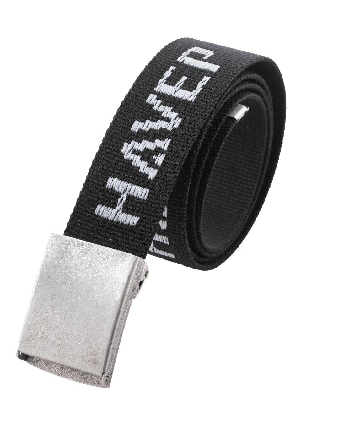 Havep 7353 - Riem - Zwart Havep 7353 - Riem - Zwart