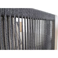 Lesli Living Sora - Loungeset - 76x57x66 cm