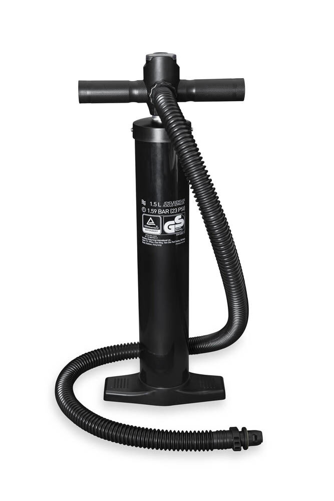 Bestway Glacial Ijsbad - Lay-Z-Spa - Multi - 71x92x152 cm