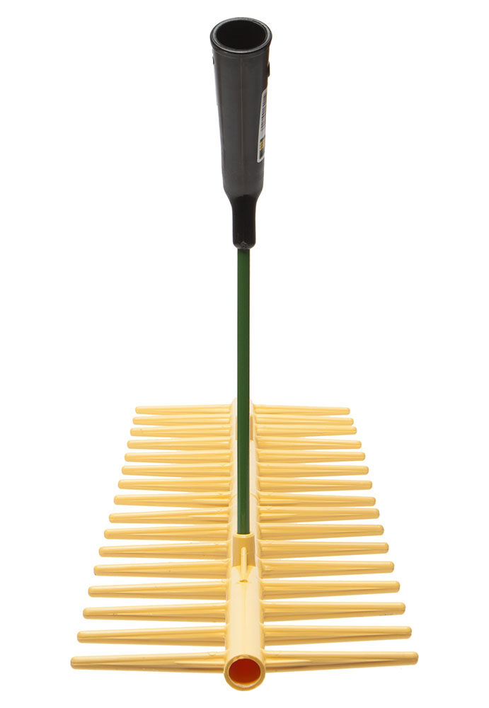 Welkoop Hooihark 16-Tands - Harken