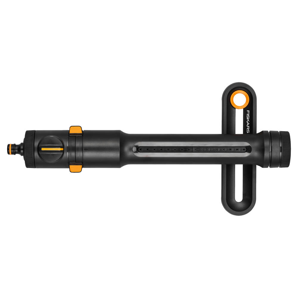FISKARS Comfort - Zwenksproeier - Medium FISKARS Comfort - Zwenksproeier - Medium