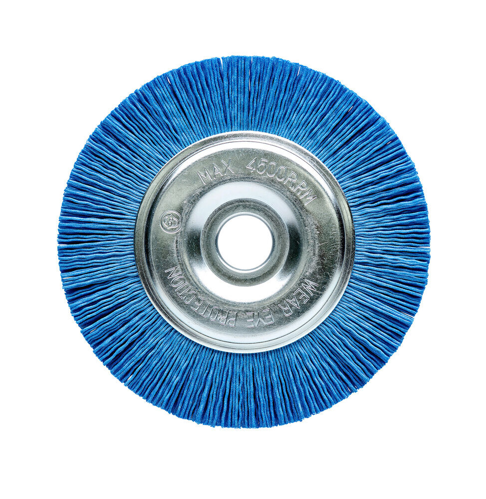 Gloria Multibrush Voegenborstel Nylon