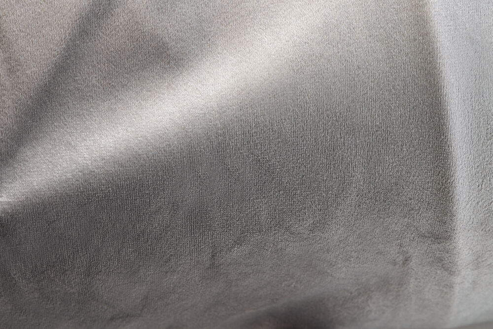 Designed by Lotte Cylla - Kattentunnel - Grijs