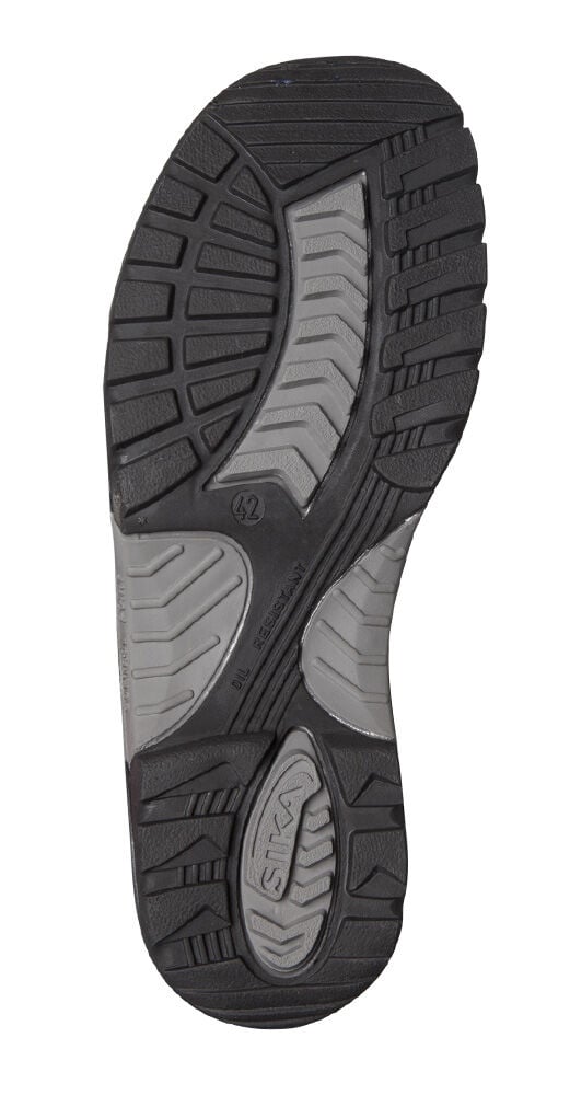 Sika 101 Superclogs - Werkklompen - 42