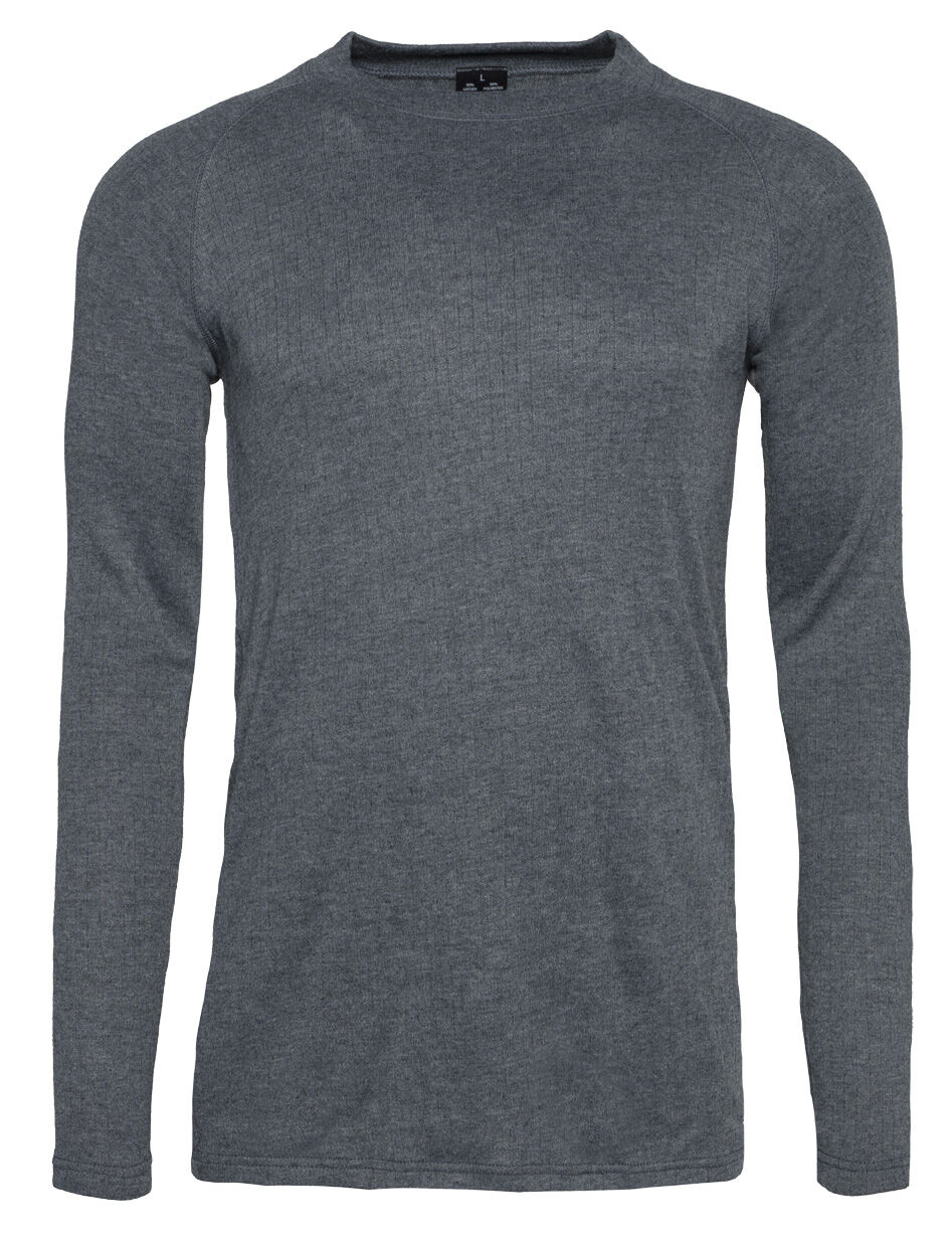 Heatkeeper - Thermo shirt