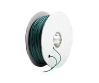 Gardena - Begrenzingsdraad - 50 m - 5000 cm