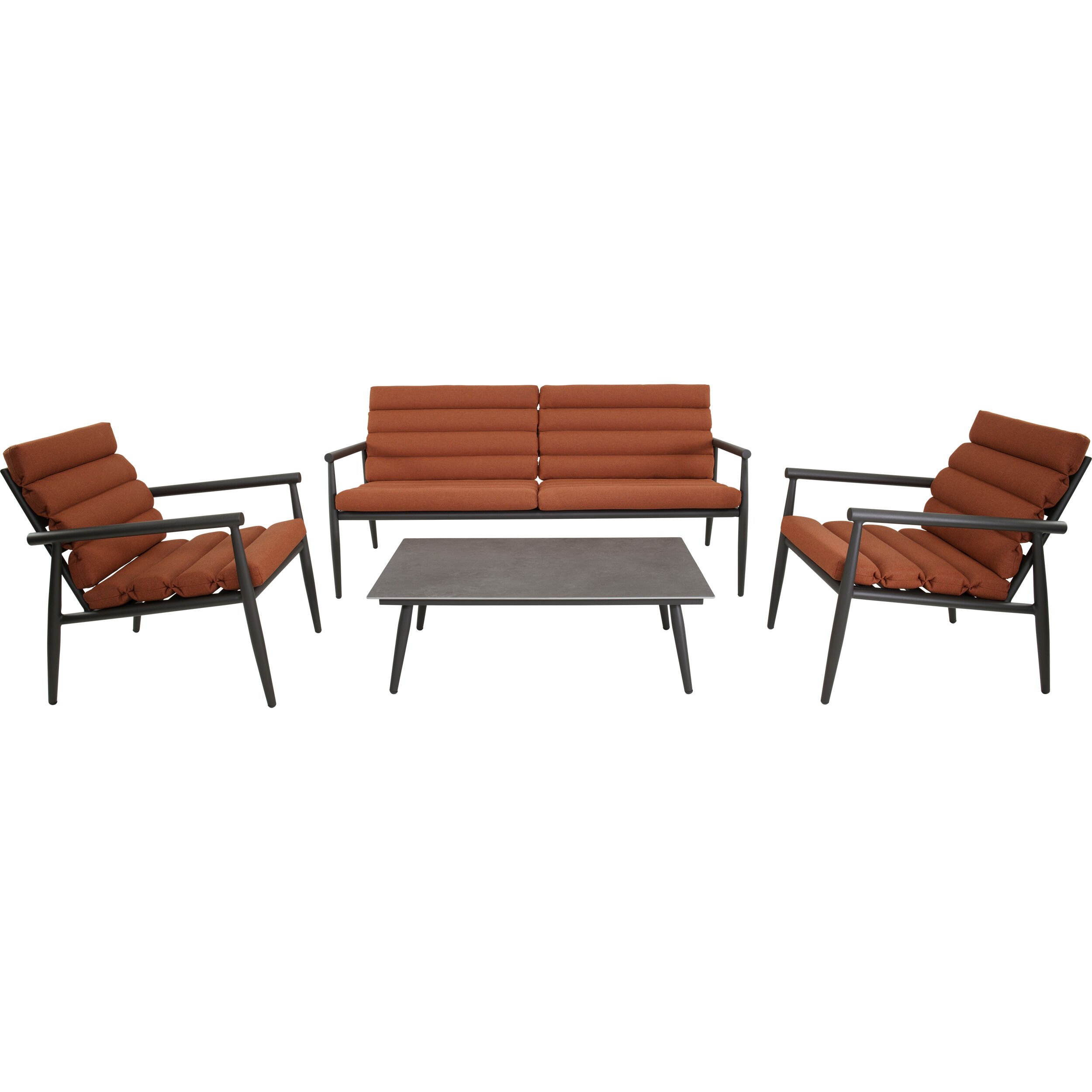Lesli Living Harper - Loungeset