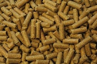 Subli Mineralenbikkels - Specialiteit - 10 Kilogram