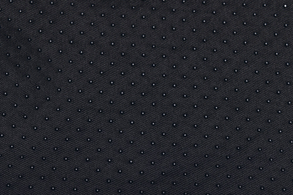 Karlie Velvet - Hondenmand - Beige - 22x70x80 cm - Groot