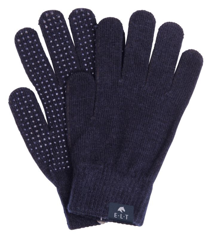 Gallagher - Eindspanner kit Gallagher - Eindspanner kit