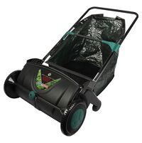 Talen Tools Tuinruimer - Bladruimer