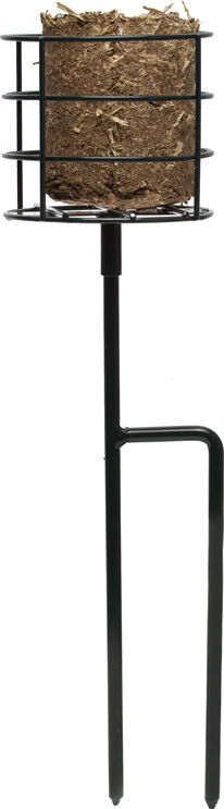 Welkoop Kippenvoerhouder