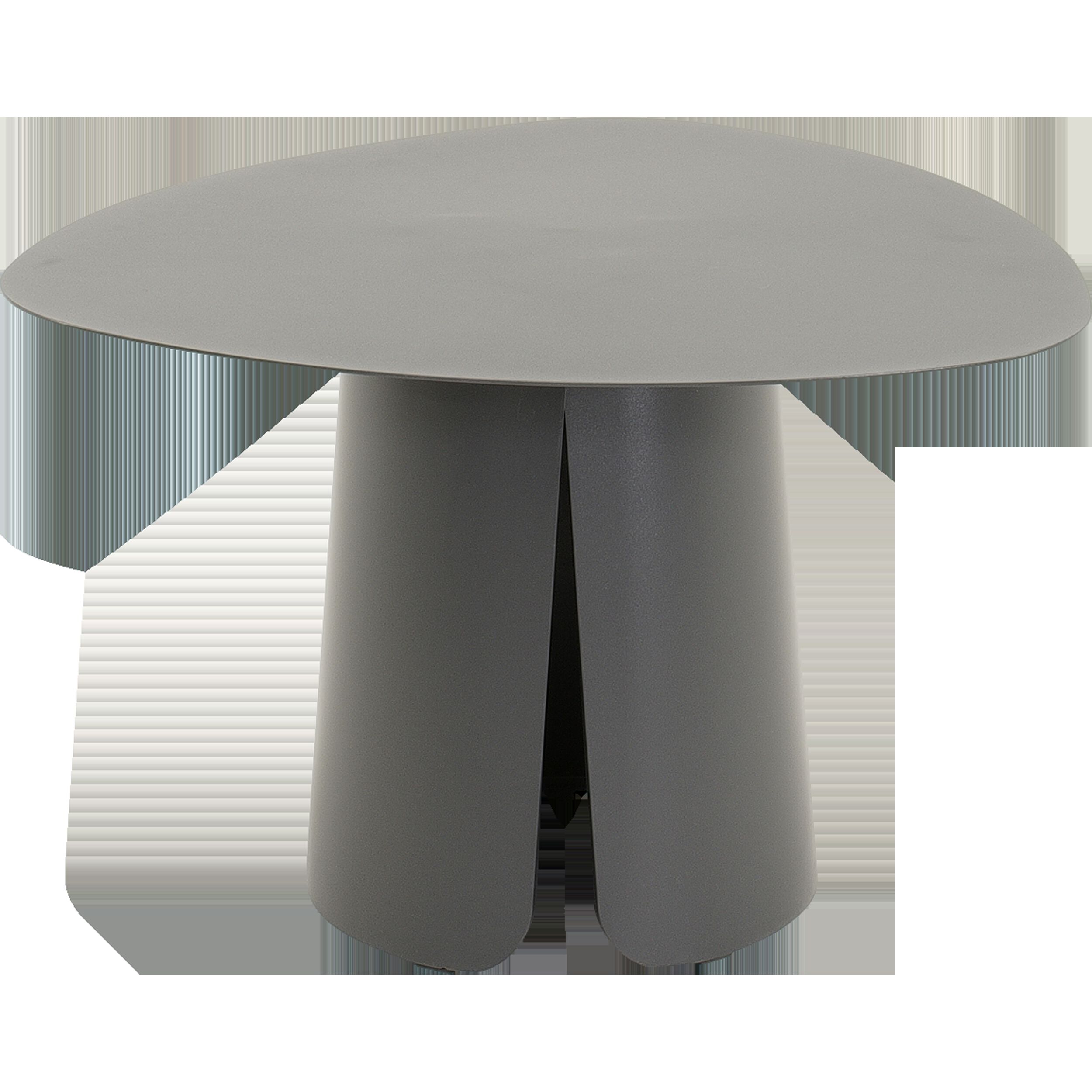 Lesli Living Luma - Bijzettafel