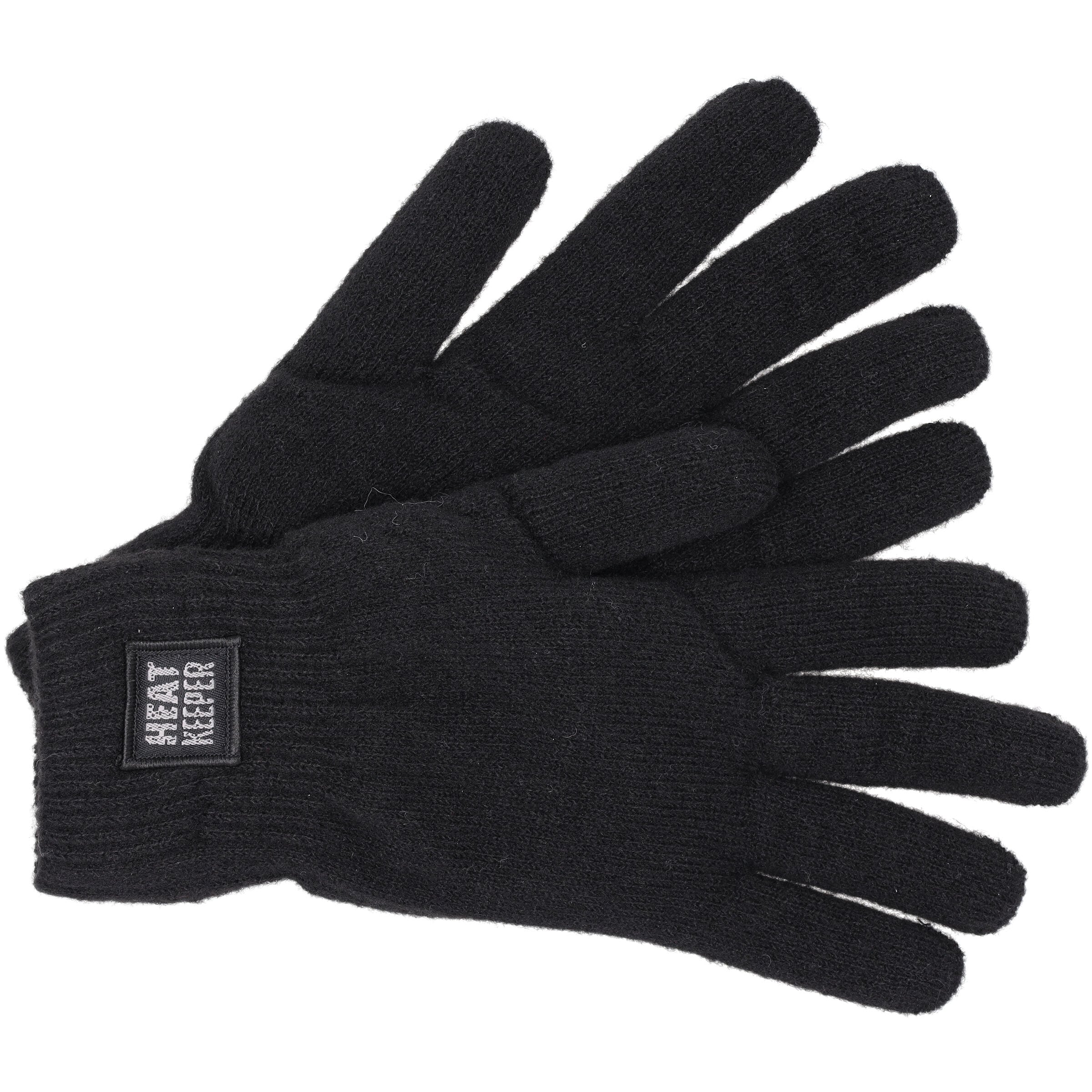 Heatkeeper - Handschoenen