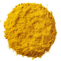 Horseflex - Curcuma - 800 Gram