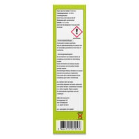 Protect Garden Mos Fertimoss - Tegen mos - 2.8 Kilogram