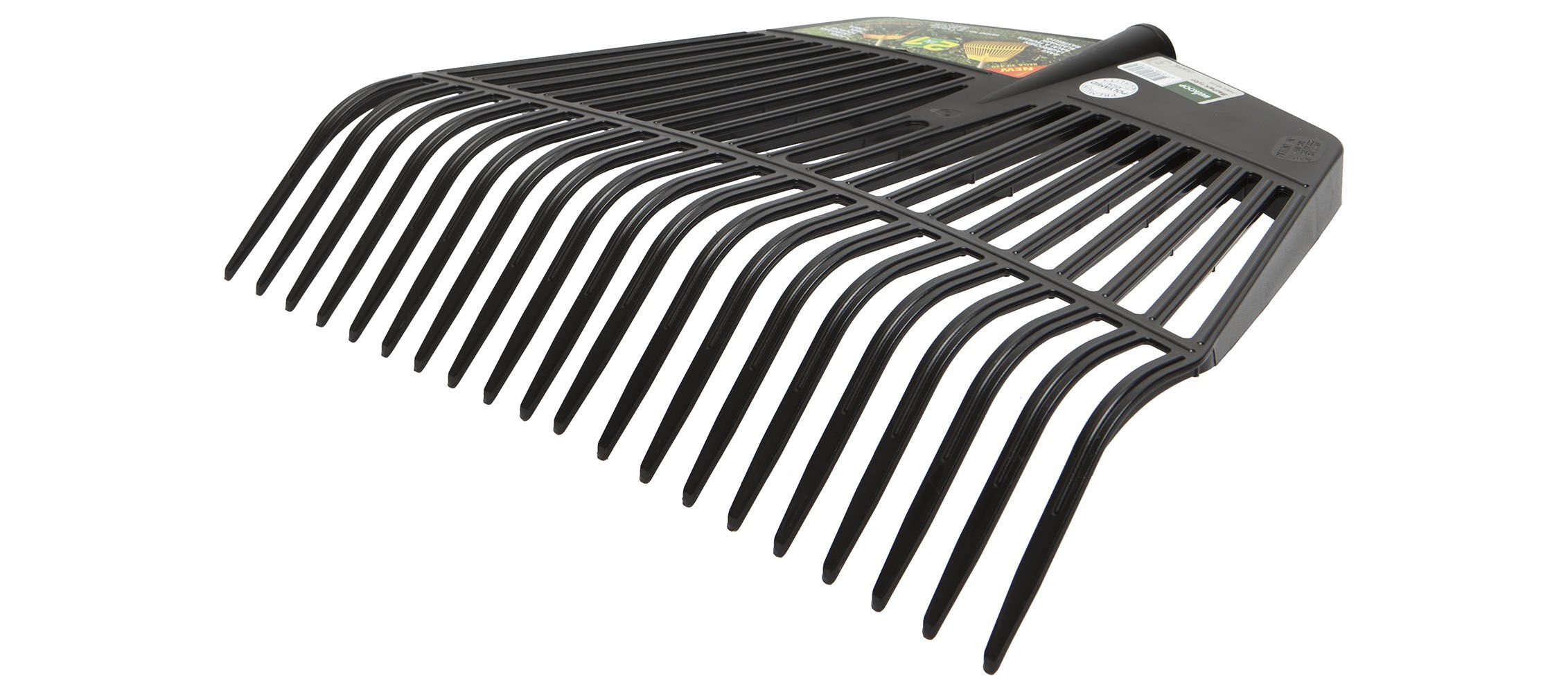 Combibladhark - Harken