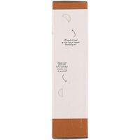 Welkoop - Mediterrane Plantenmest - 50 m2 - 2 Kilogram