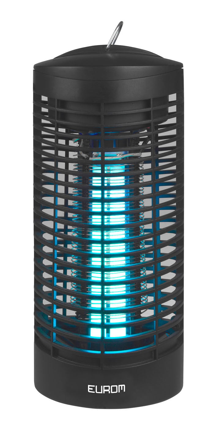 EUROM Fly Away 7-Oval - Vliegenlamp EUROM Fly Away 7-Oval - Vliegenlamp