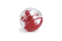 Beeztees Twirly Verstelbaar - Kattenspeeltje - 5.5 cm