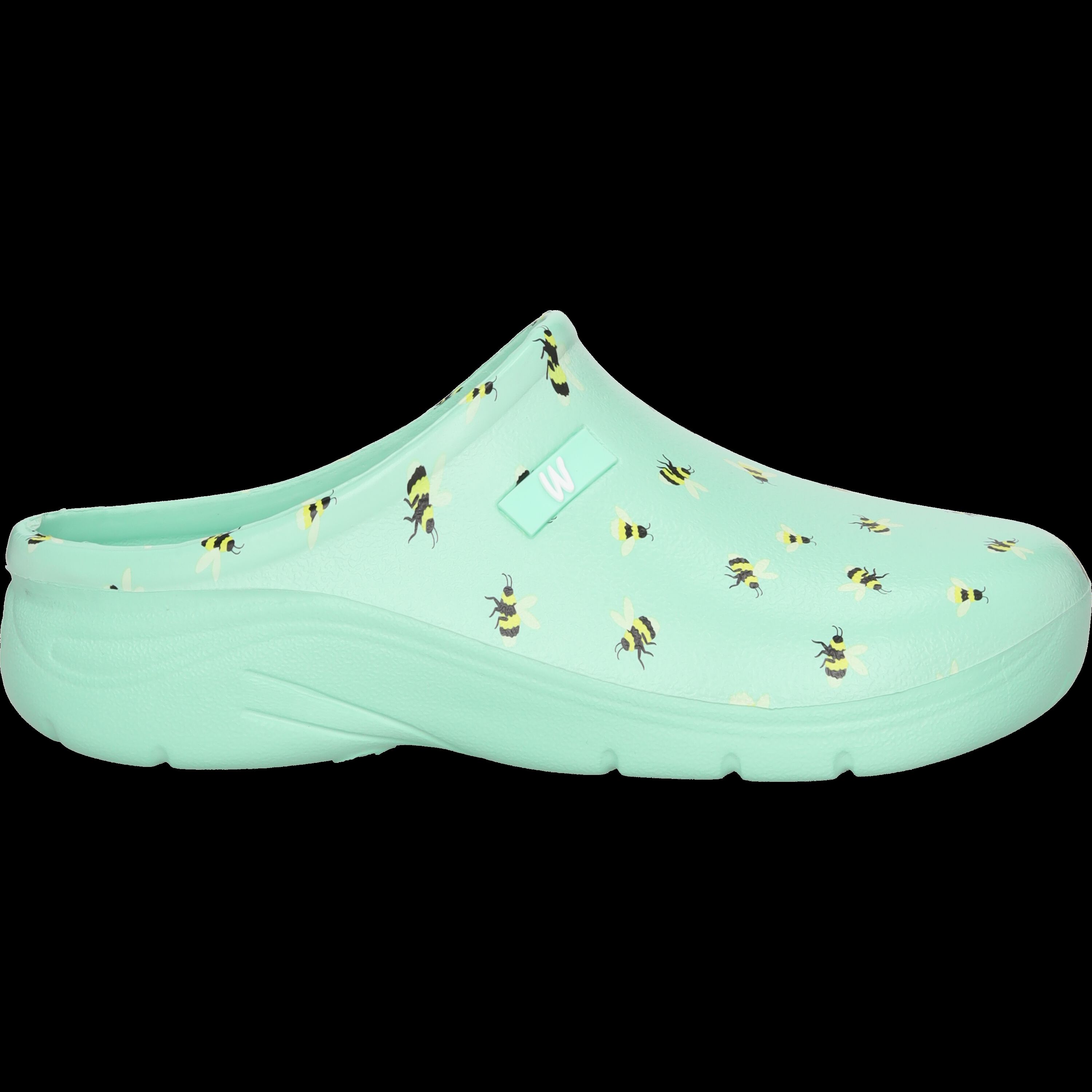 Welkoop - Tuinklompen