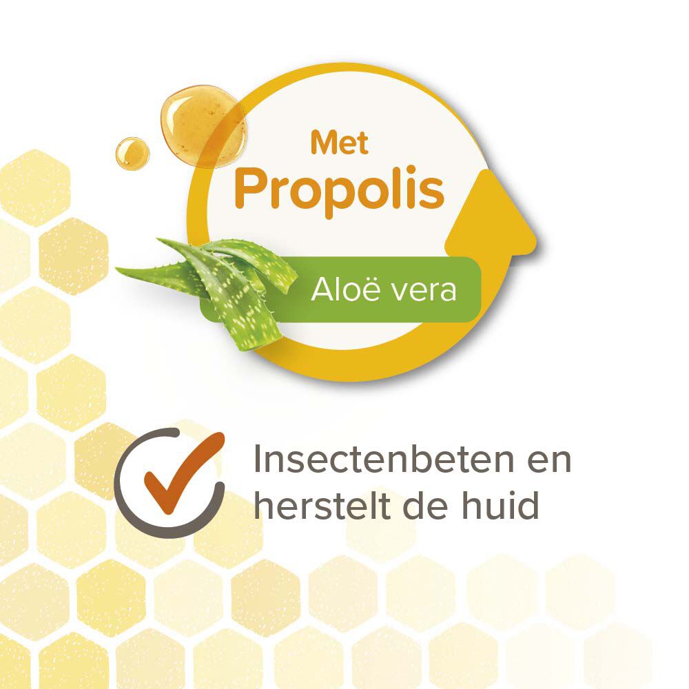 Beaphar Derma+ spray - Wondverzorging Hond - 75 Milliliter