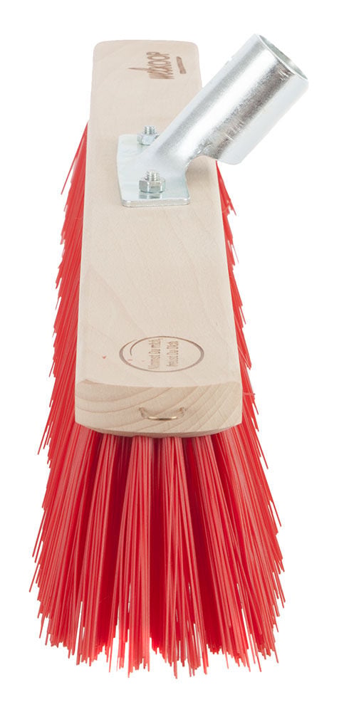 Welkoop Stalbezem - Stalbezem - 61 cm