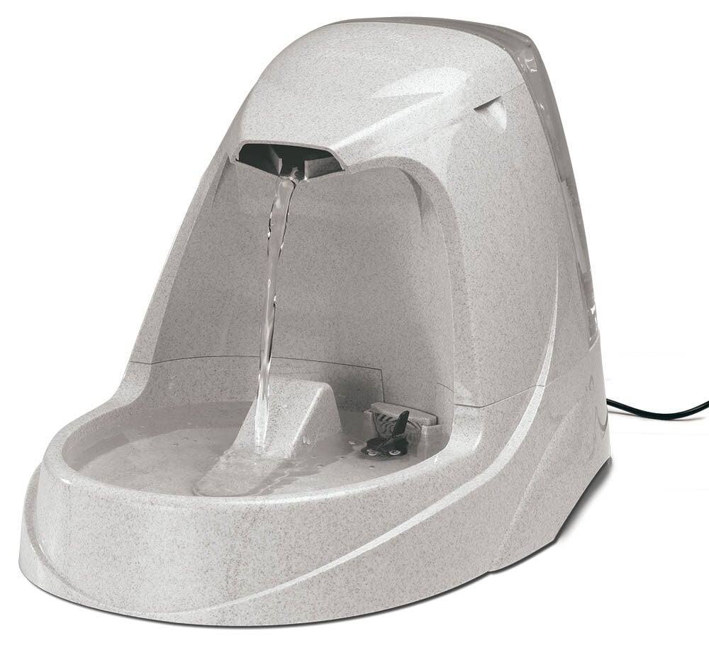 Petsafe Platinum - Drinkfontein
