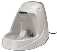 Petsafe Platinum - Drinkfontein - Multi - 40x27x27 cm