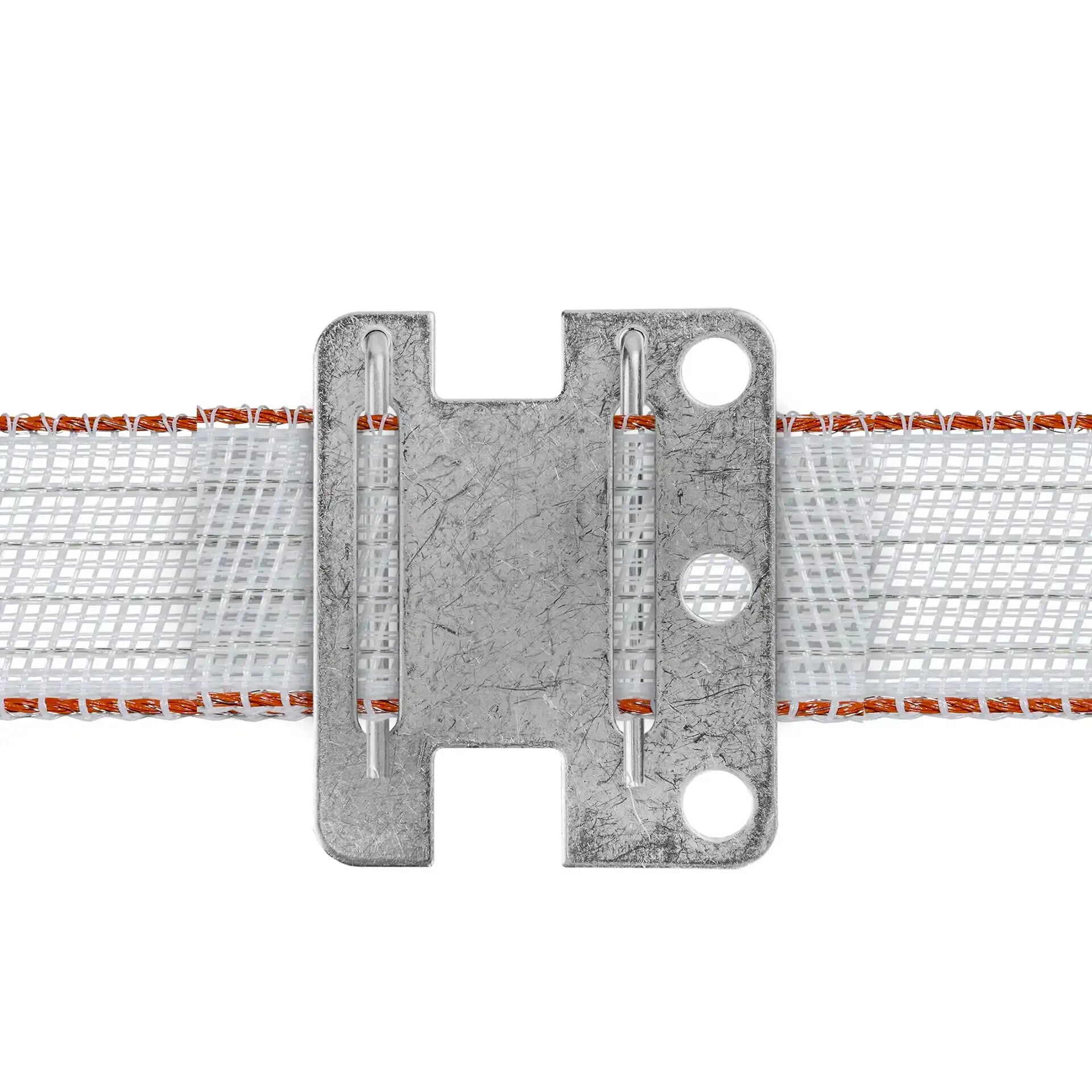 Gallagher - Lintverbinder - 11 cm - 5 Stuks - 8 cm