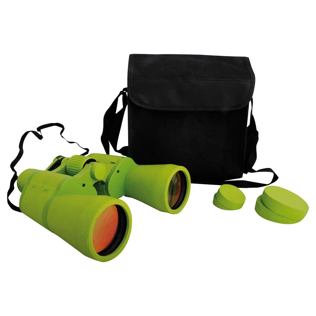 Esschert Design Kids - Verrekijker