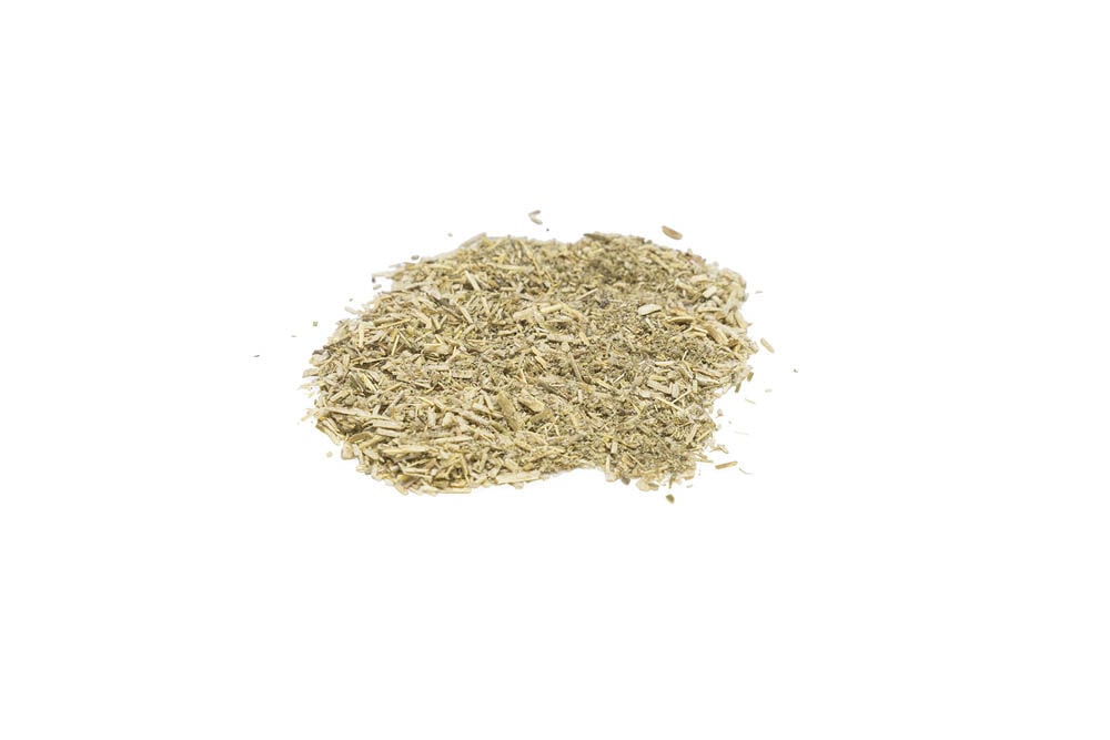 BEEZTEES - Krabplank - Luxe Sisal - Catnip - Medium - 10x50x10 cm