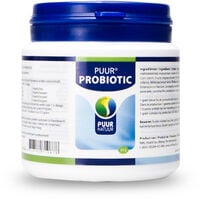 Puur Probiotica - Darmverzorging Hond - Kat - 50 Gram