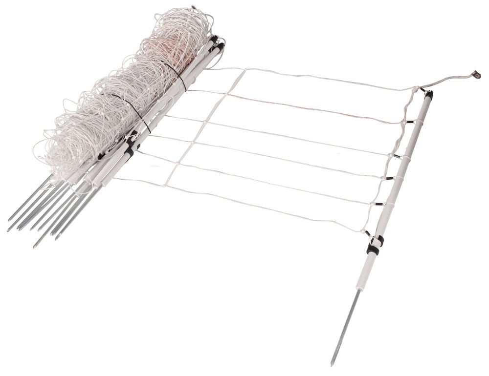 Gallagher Wilde Zwijnennet Gallagher Wilde Zwijnennet