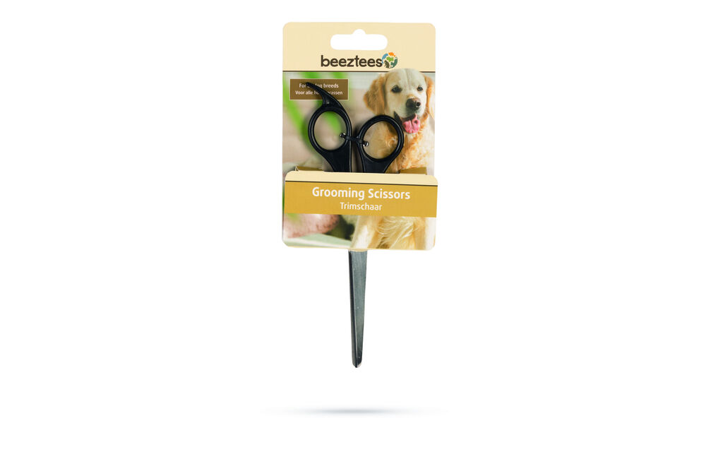 Beeztees - Trimschaar