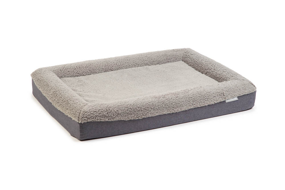 Beeztees Yura- Kussen