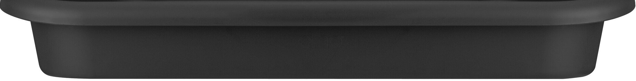 Elho Green Basics Tuintray - Kweekbenodigdheden