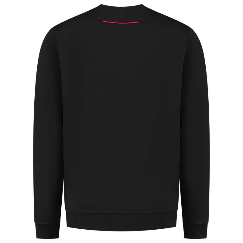 Tricorp Accent 302703 - Sweater - Rood - 2XL