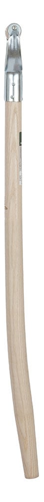 Welkoop - YD-steel - Losse stelen - Essen - 95 cm