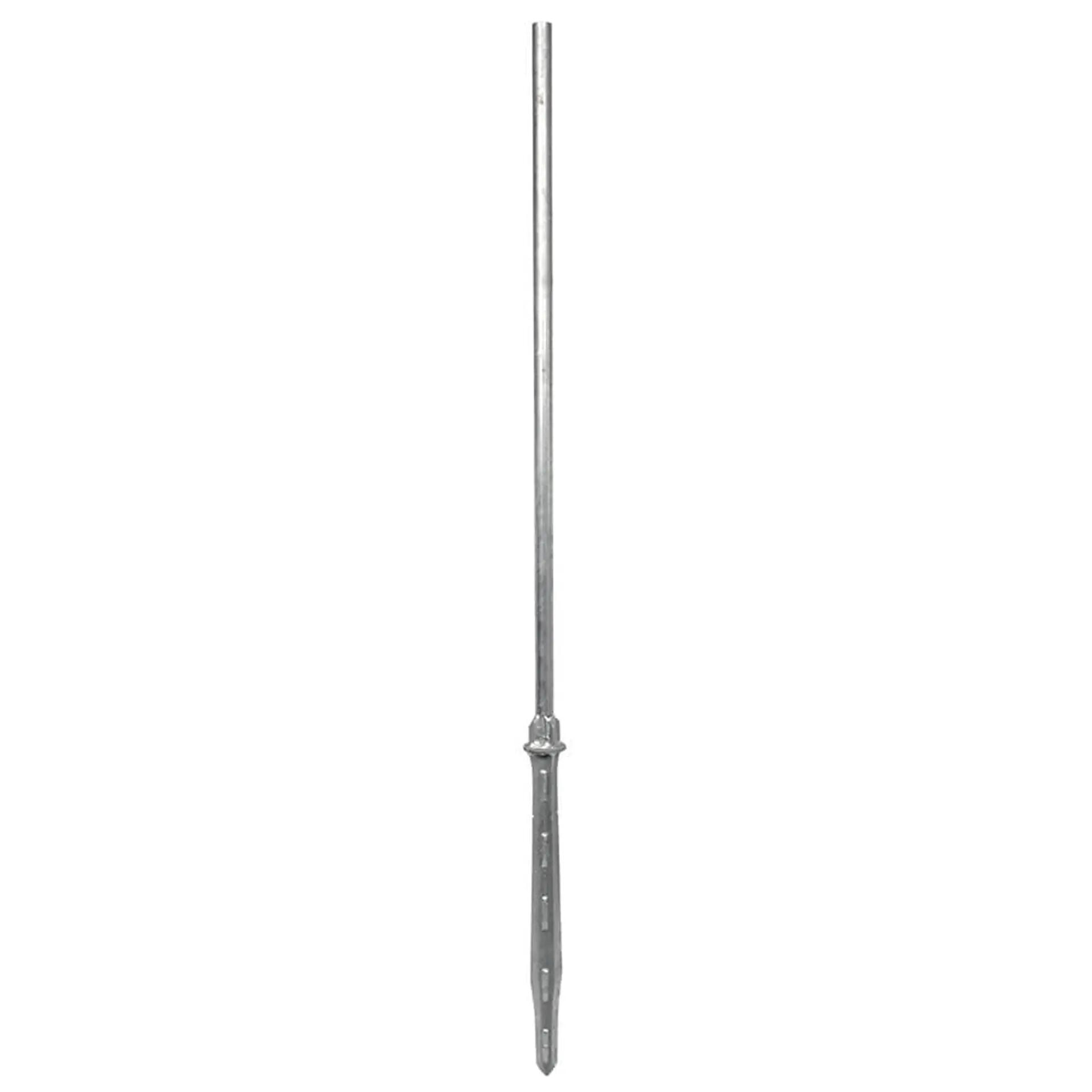 Gallagher Line Post Grondboor - Accessoires Gallagher Line Post Grondboor - Accessoires