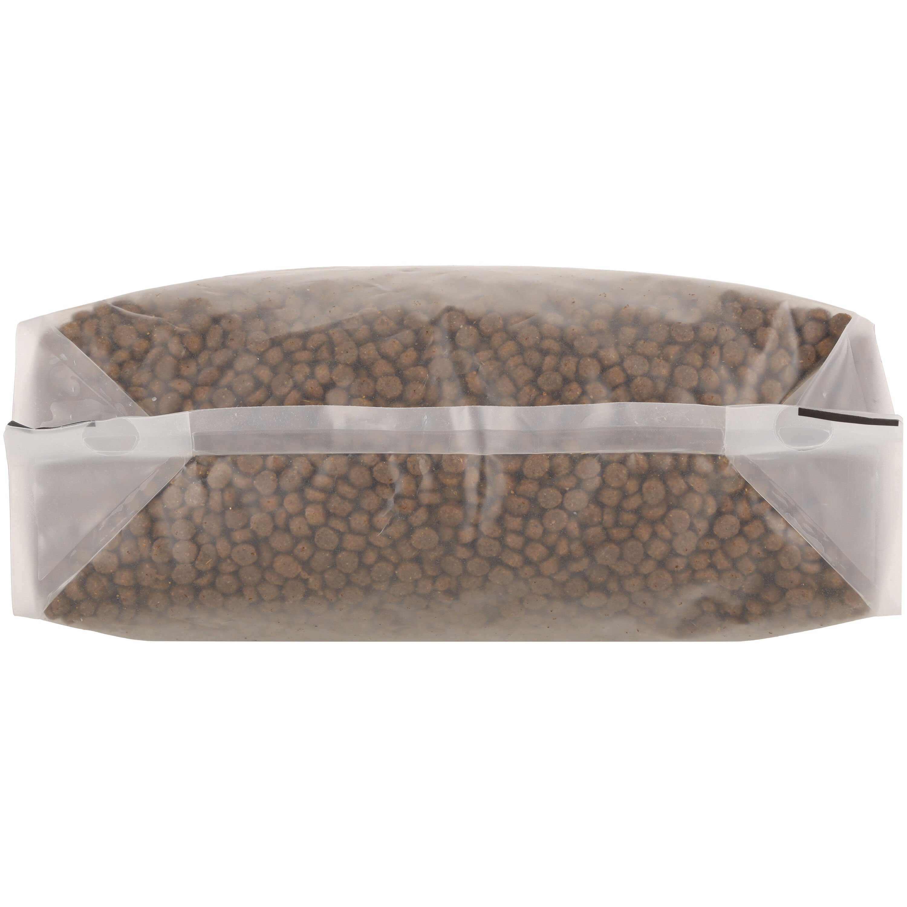 Welkoop - Egelvoer - 5 Kilogram