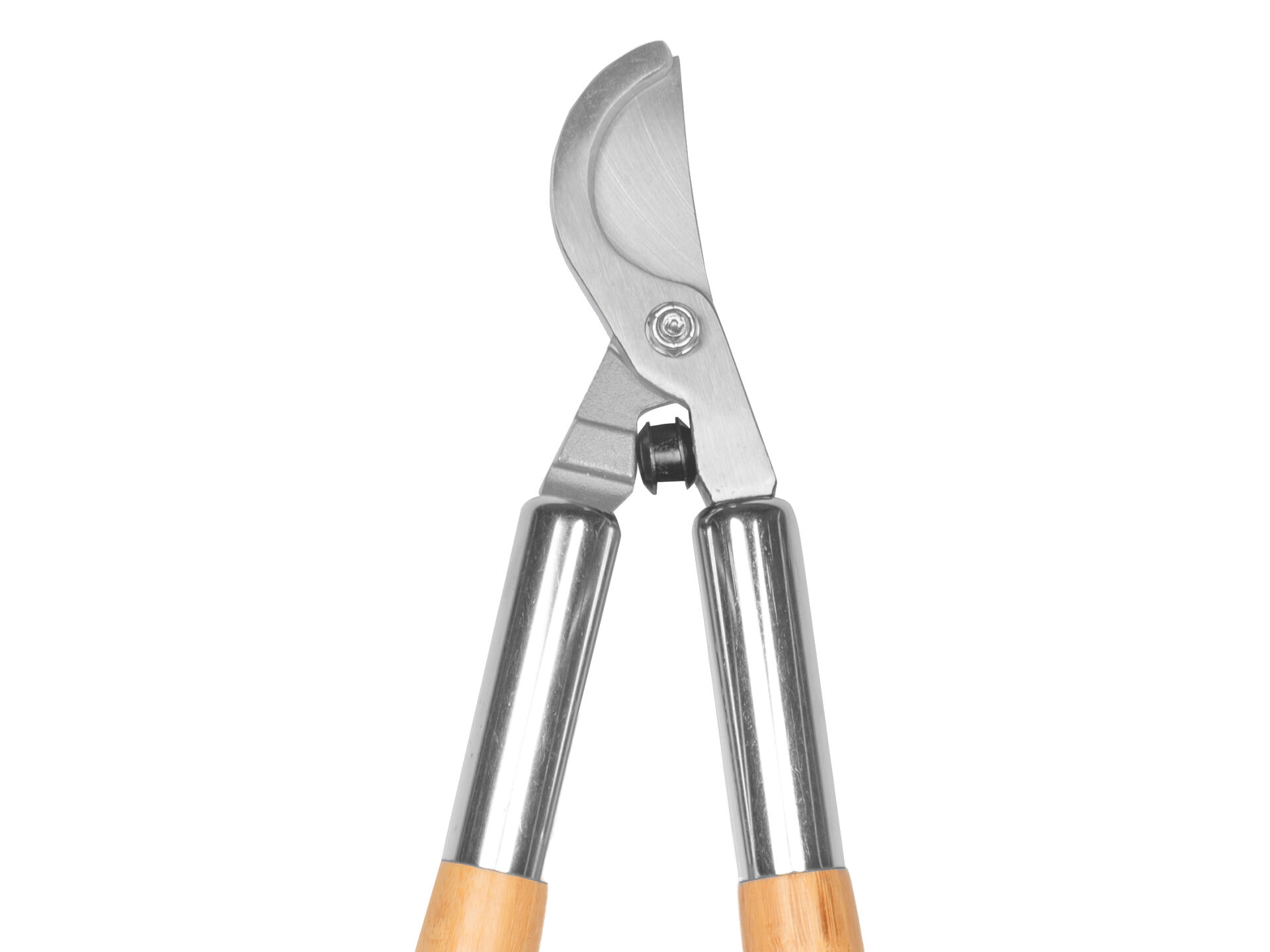 Welkoop - Takkenschaar - Lichtbruin