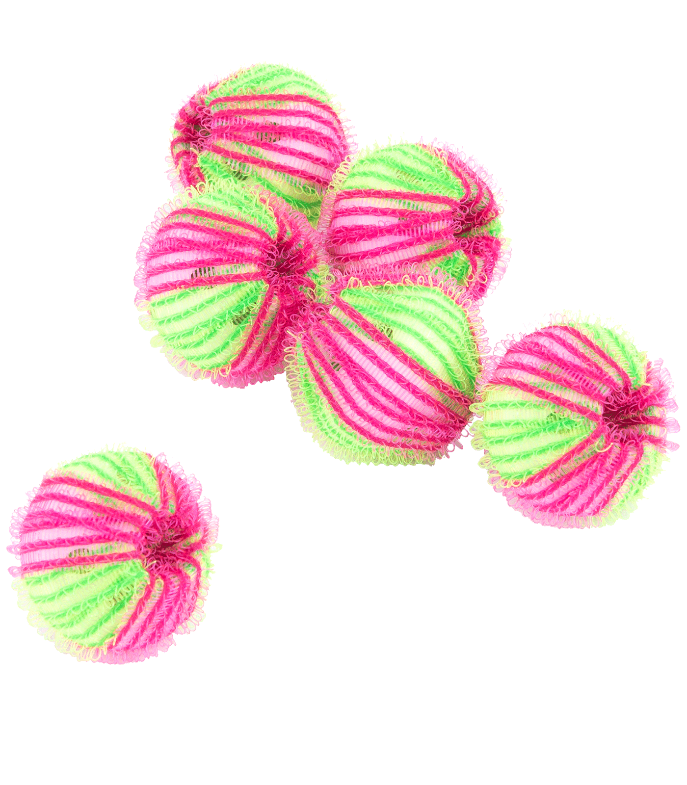 Waldhausen  - Wasballen