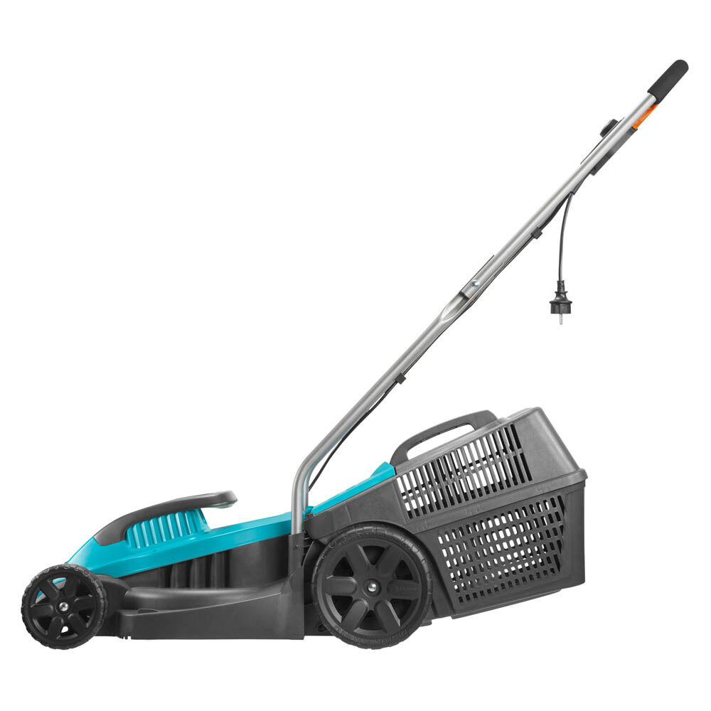 Gardena PowerMax 32E 1100/32 - Elektrische grasmaaier - 300 m2