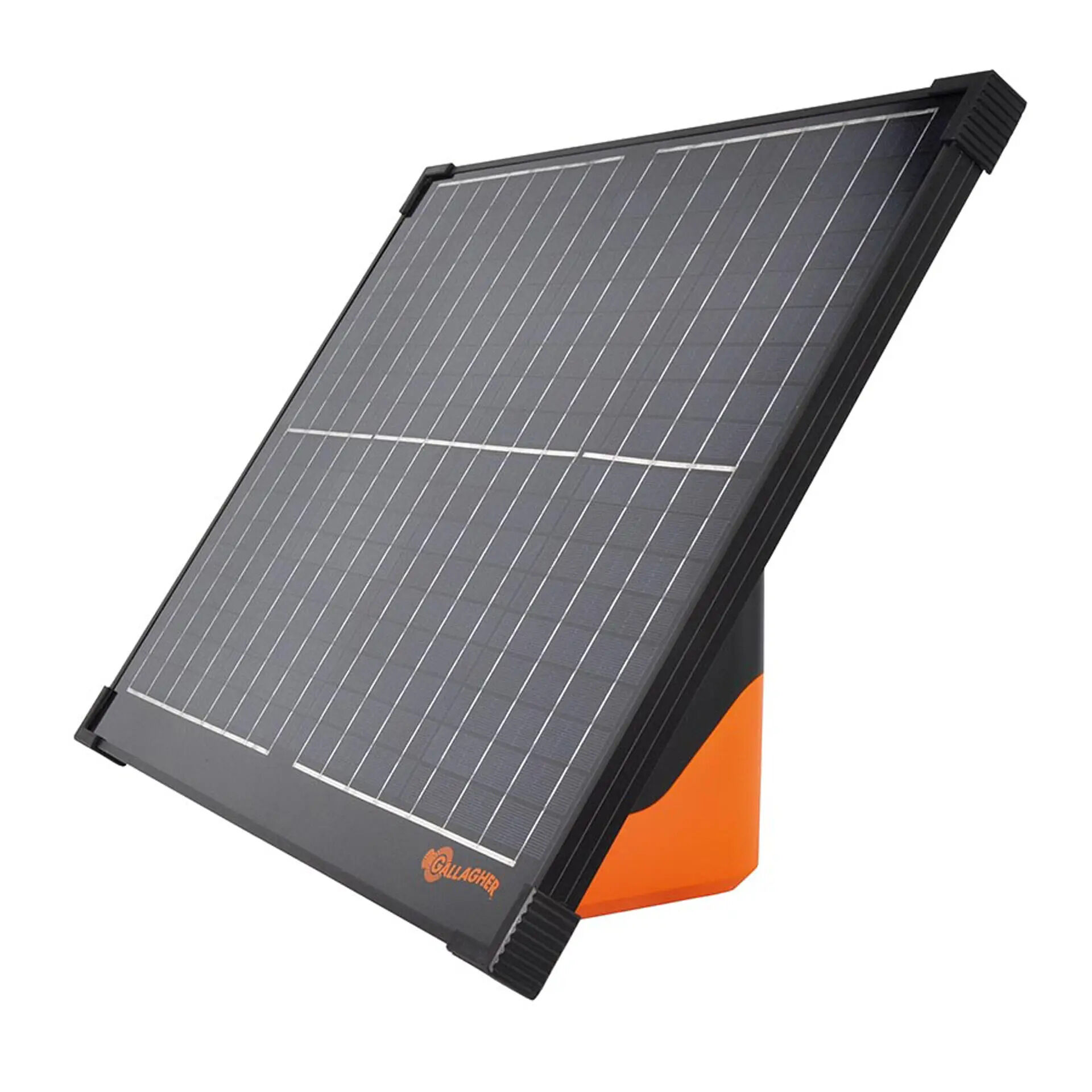Gallagher S400 - Schrikdraadapparaten