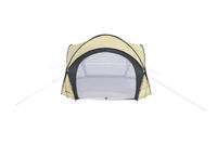 Bestway Lay-Z-Spa Dome - Tent - Wit - 390 cm