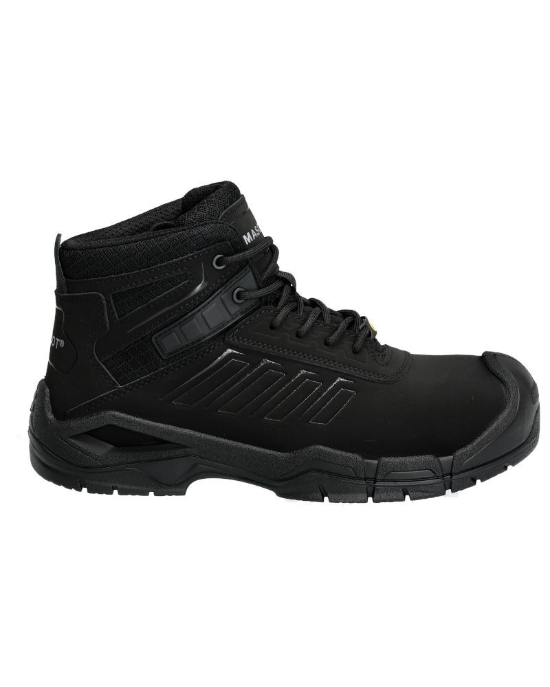 Mascot Fit F0114 - Werkschoenen