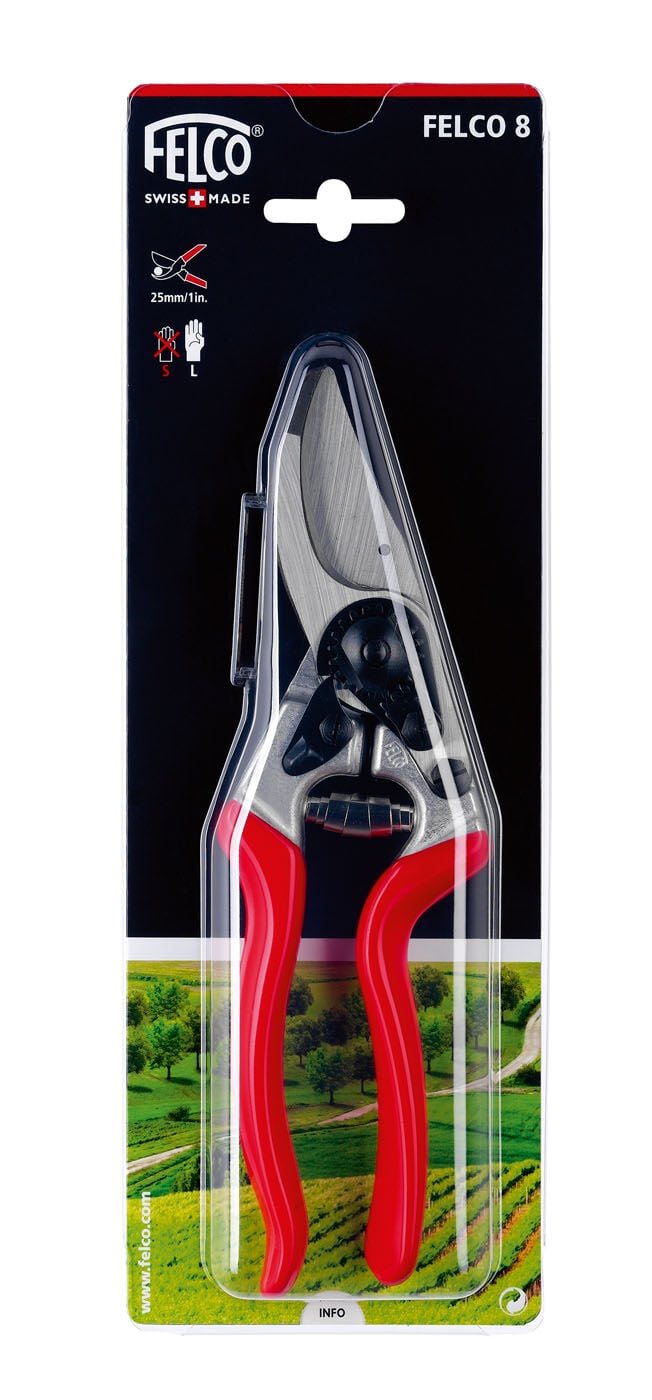 Felco Model 8  - Snoeischaar